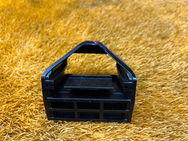 Кронштейн радиатора, 500 рублей, Красноярск