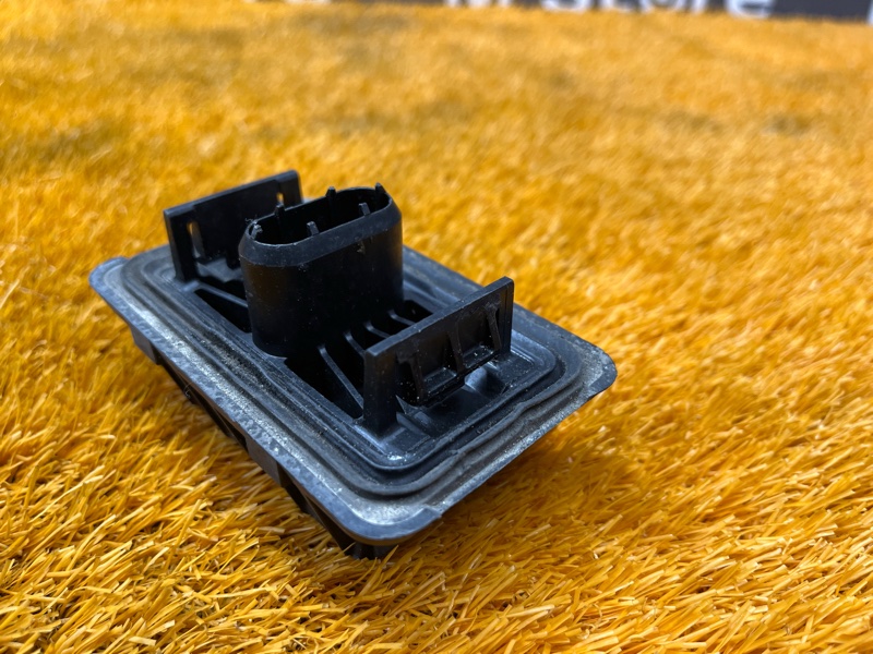 поддомкратник, 800 рублей, Красноярск