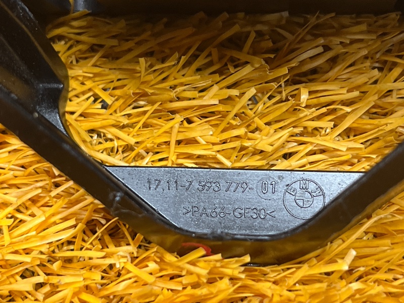 Кронштейн радиатора, 500 рублей, Красноярск