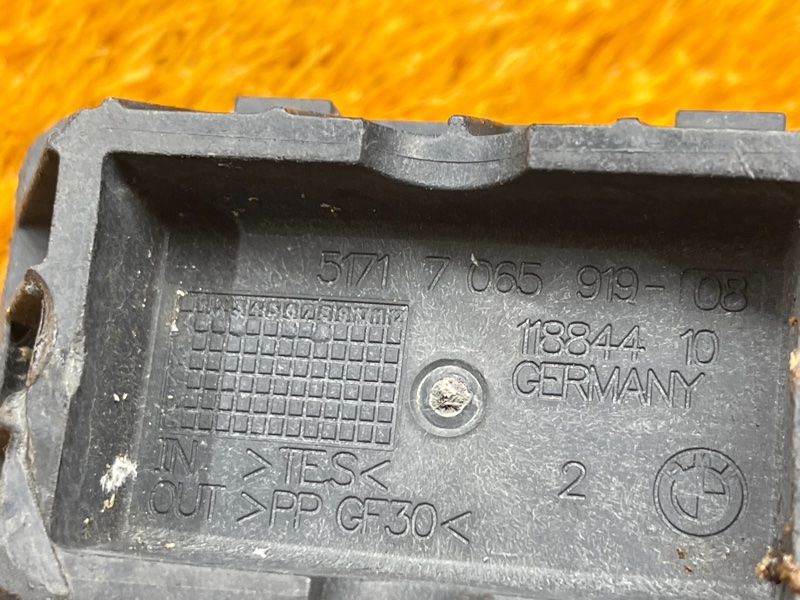 поддомкратник, 800 рублей, Красноярск