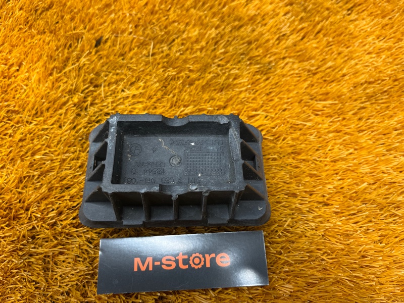 поддомкратник, 800 рублей, Красноярск