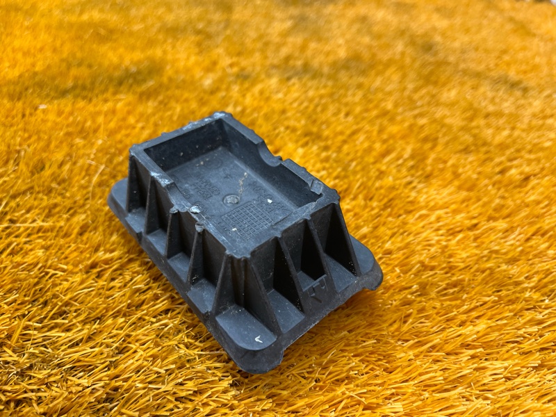 поддомкратник, 800 рублей, Красноярск