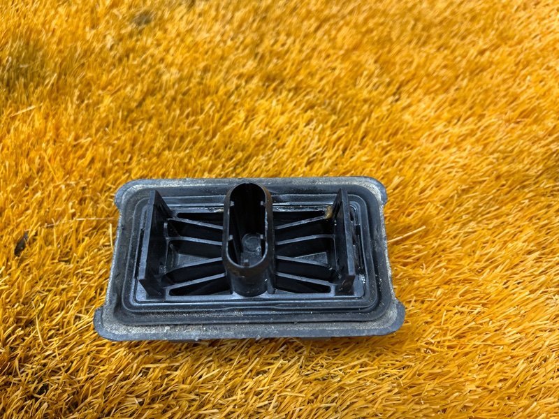 поддомкратник, 800 рублей, Красноярск