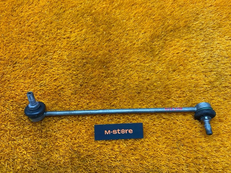 стойка стабилизатора, 1000 рублей, Красноярск