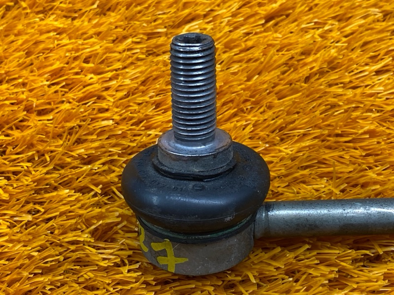 стойка стабилизатора, 1000 рублей, Красноярск