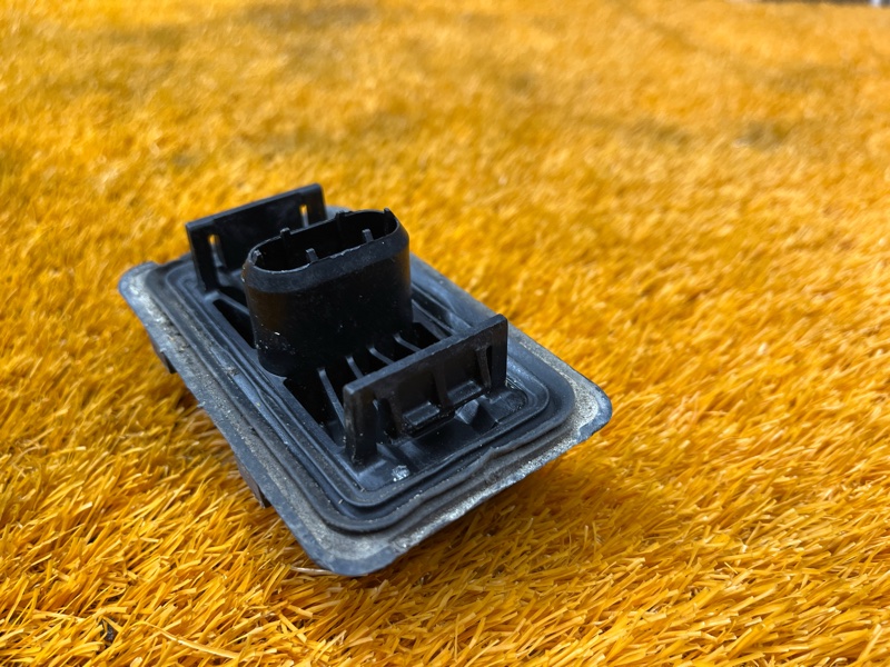 поддомкратник, 800 рублей, Красноярск