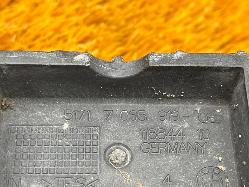 поддомкратник, 800 рублей, Красноярск