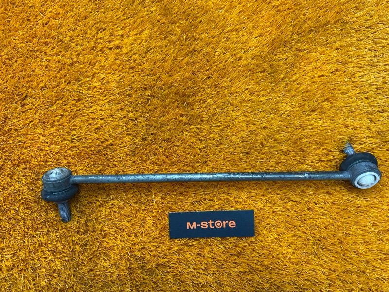 стойка стабилизатора, 1000 рублей, Красноярск