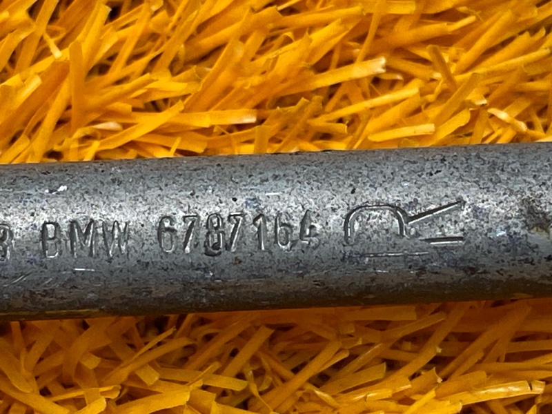 стойка стабилизатора, 1000 рублей, Красноярск