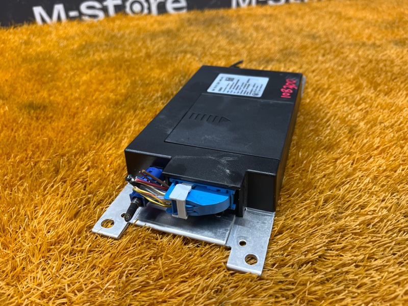 Блок управления, 1500 рублей, Красноярск