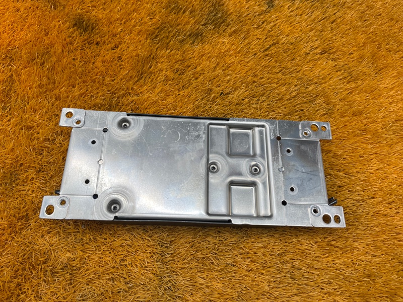 Блок управления, 1500 рублей, Красноярск