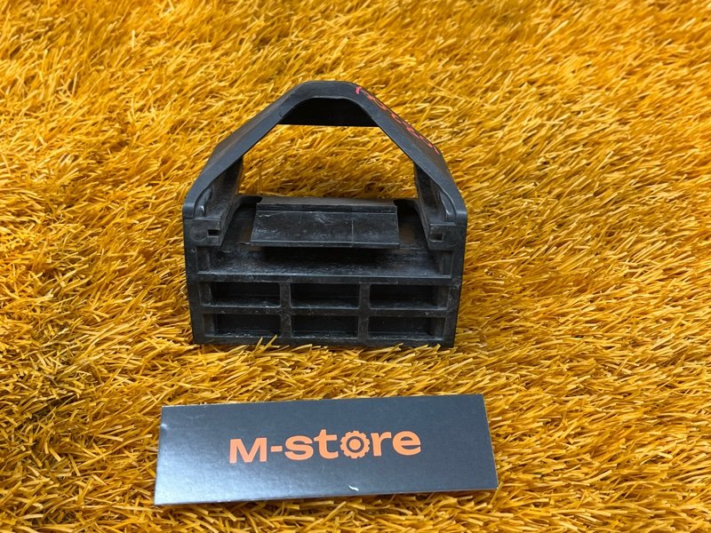 Кронштейн радиатора, 500 рублей, Красноярск