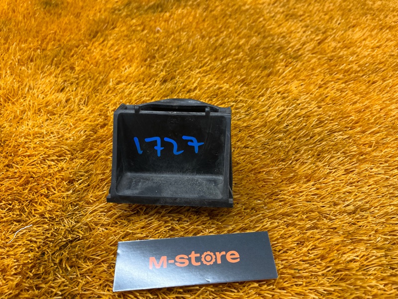 Кронштейн радиатора, 500 рублей, Красноярск