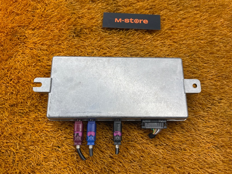 Блок управления камерой, 3500 рублей, Красноярск