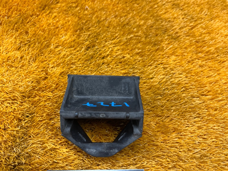 Кронштейн радиатора, 500 рублей, Красноярск