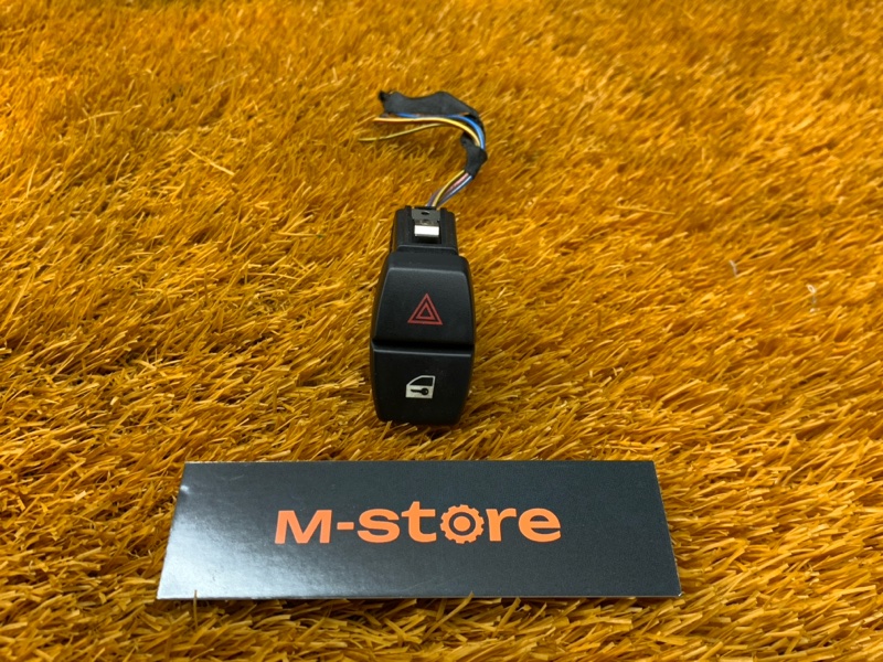 Кнопка аварийной сигнализации, 300 рублей, Красноярск