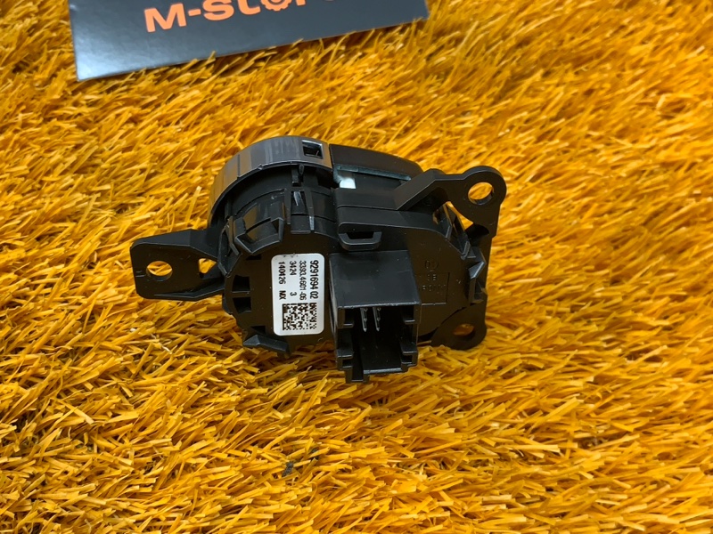 Кнопка Старт-Стоп, 500 рублей, Красноярск