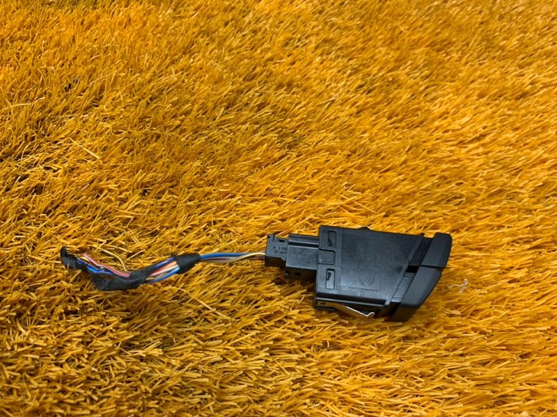 Кнопка аварийной сигнализации, 300 рублей, Красноярск