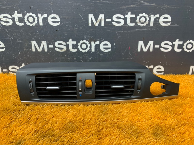 дефлектор воздушный, 2500 рублей, Красноярск