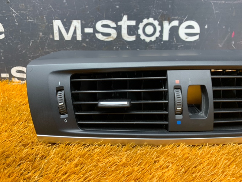 дефлектор воздушный, 2500 рублей, Красноярск