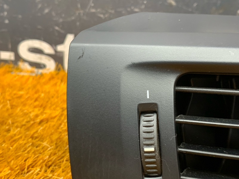 дефлектор воздушный, 2500 рублей, Красноярск