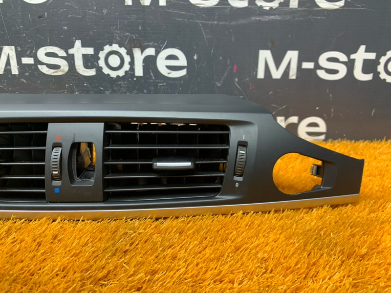 дефлектор воздушный, 2500 рублей, Красноярск