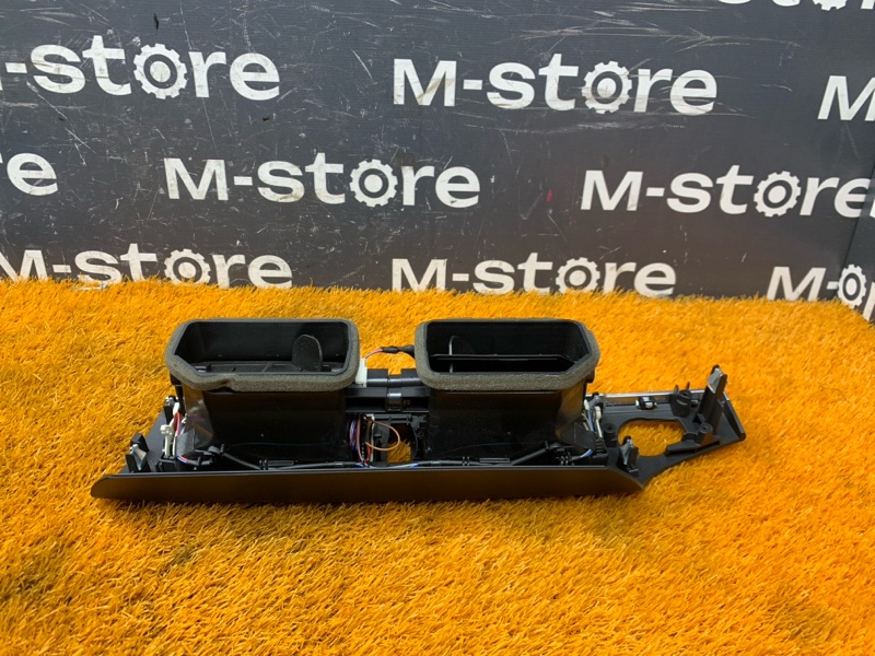 дефлектор воздушный, 2500 рублей, Красноярск