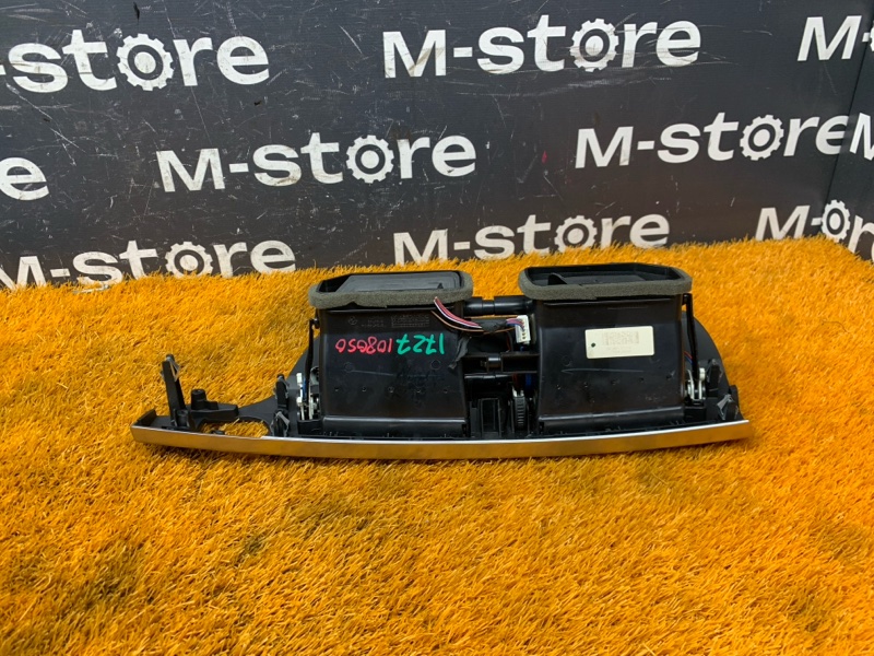 дефлектор воздушный, 2500 рублей, Красноярск