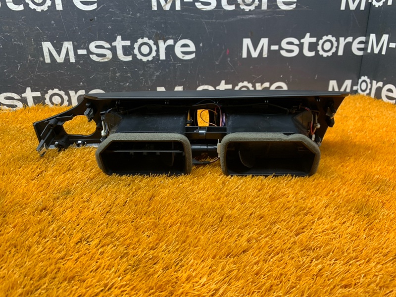 дефлектор воздушный, 2500 рублей, Красноярск