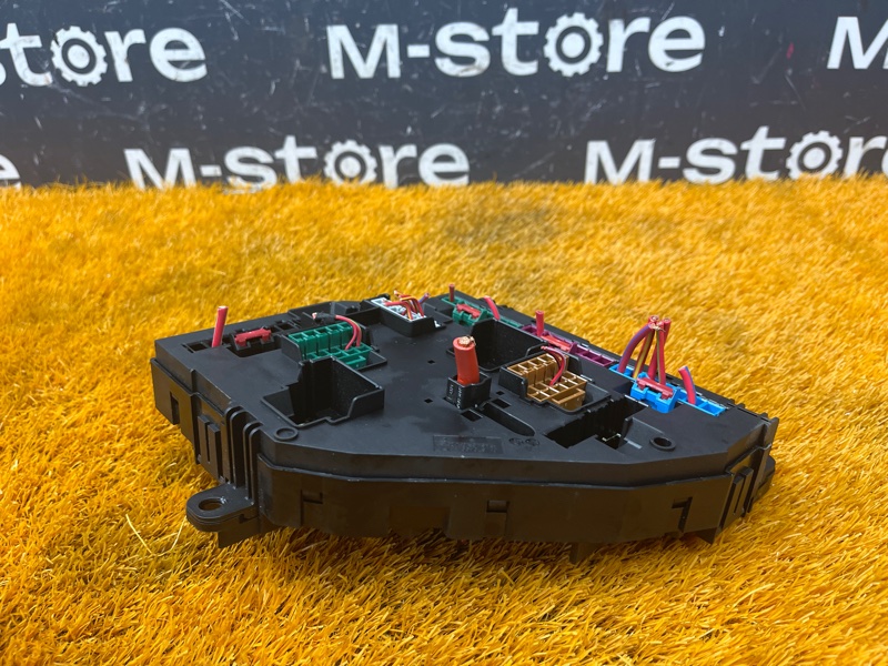блок предохранителей, 1500 рублей, Красноярск