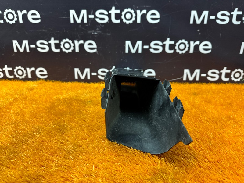 Воздуховод тормозов, 2000 рублей, Красноярск