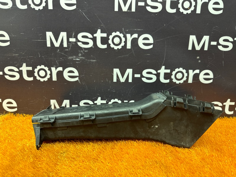 Воздуховод тормозов, 2000 рублей, Красноярск