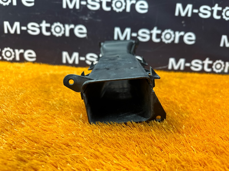 Воздуховод тормозов, 2000 рублей, Красноярск