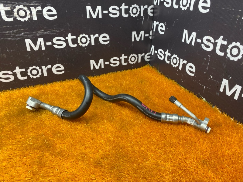 трубка кондиционера, 1000 рублей, Красноярск