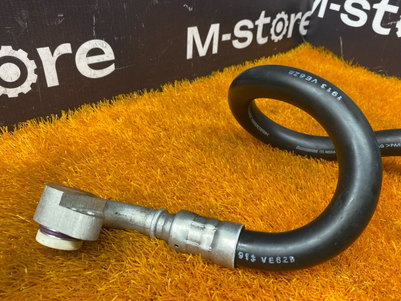 трубка кондиционера, 1000 рублей, Красноярск