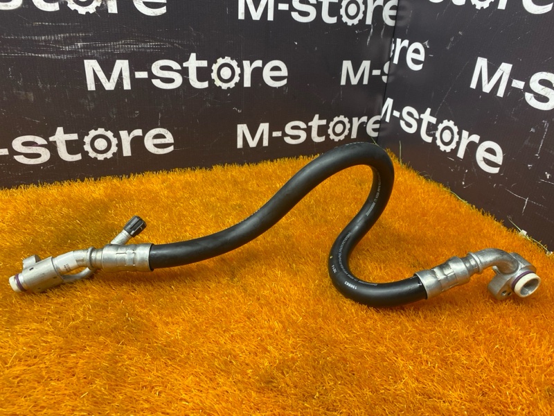 трубка кондиционера, 1000 рублей, Красноярск