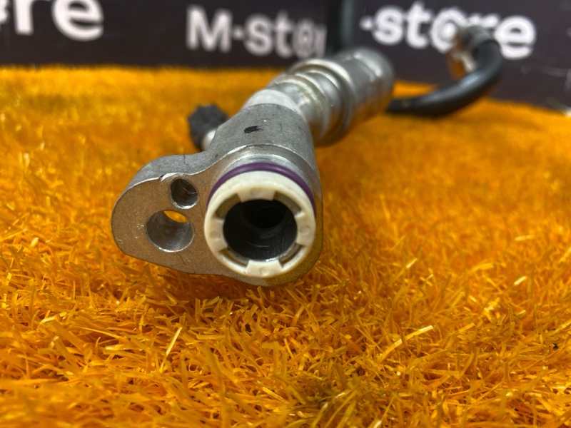 трубка кондиционера, 1000 рублей, Красноярск