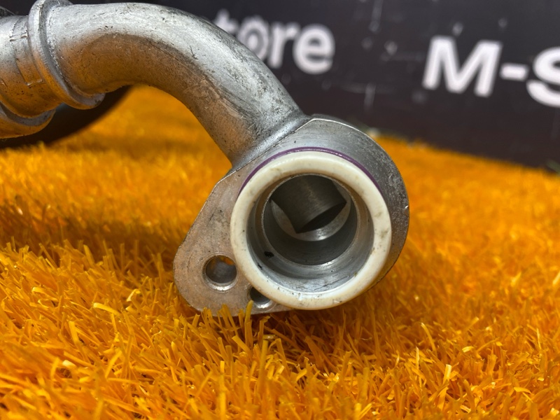 трубка кондиционера, 1000 рублей, Красноярск