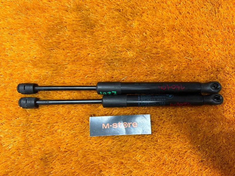 амортизатор капота, 1000 рублей, Красноярск