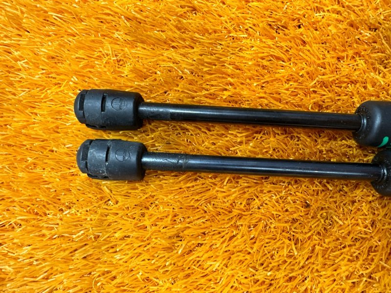 амортизатор капота, 1000 рублей, Красноярск