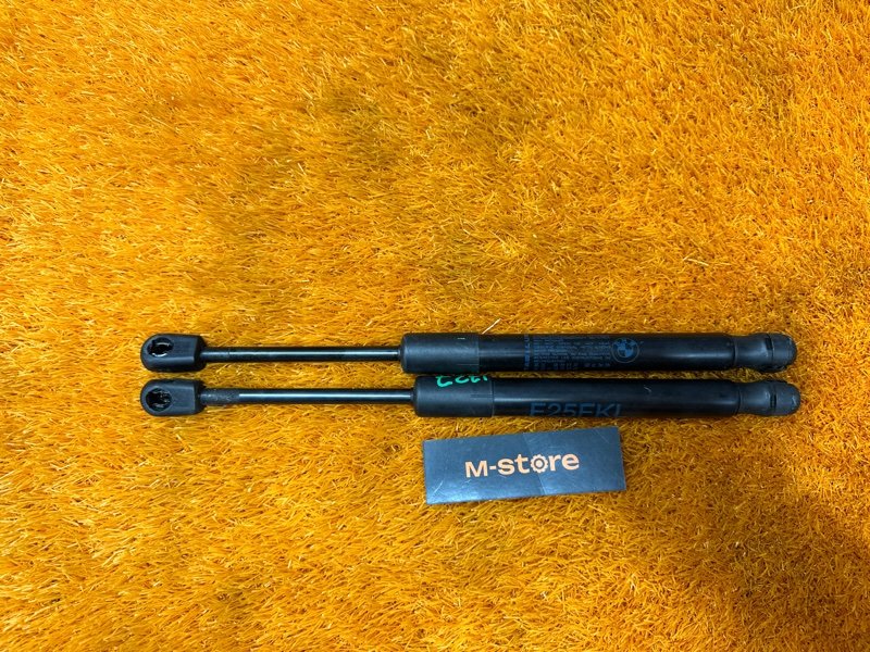 амортизатор капота, 1000 рублей, Красноярск