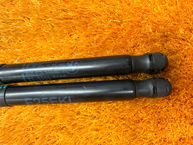 амортизатор капота, 1000 рублей, Красноярск