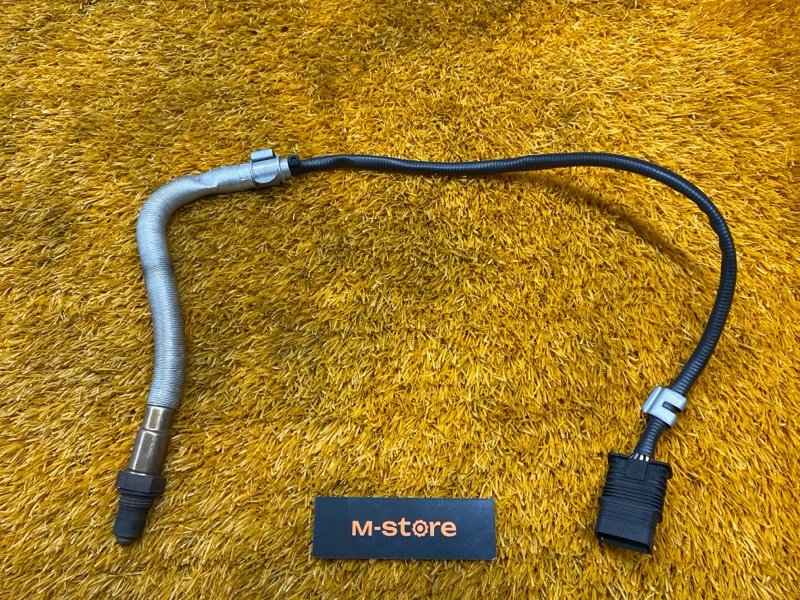 Датчик кислорода, 3000 рублей, Красноярск