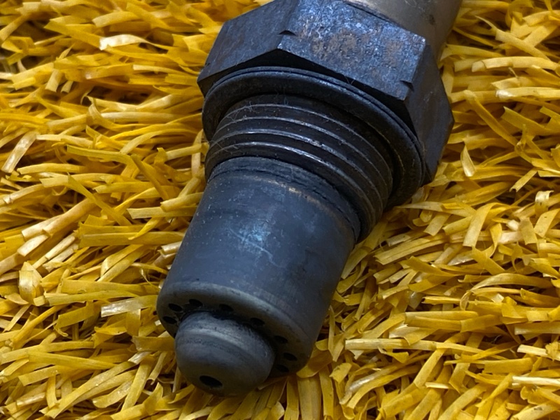 Датчик кислорода, 3000 рублей, Красноярск