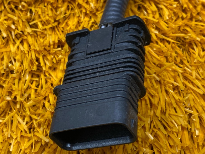 Датчик кислорода, 3000 рублей, Красноярск