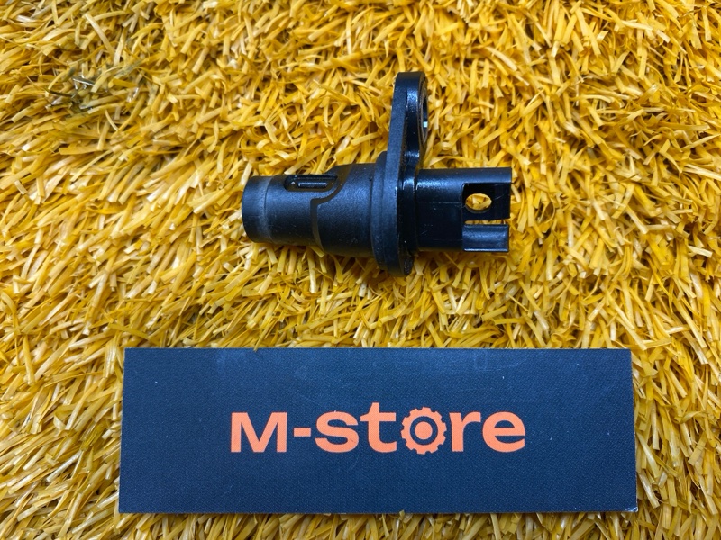 Датчик положения распредвала, 500 рублей, Красноярск