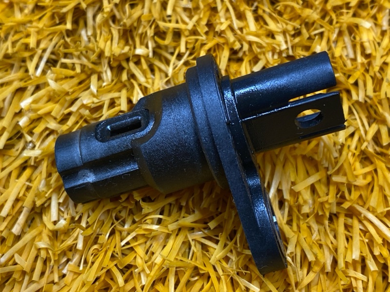 Датчик положения распредвала, 500 рублей, Красноярск