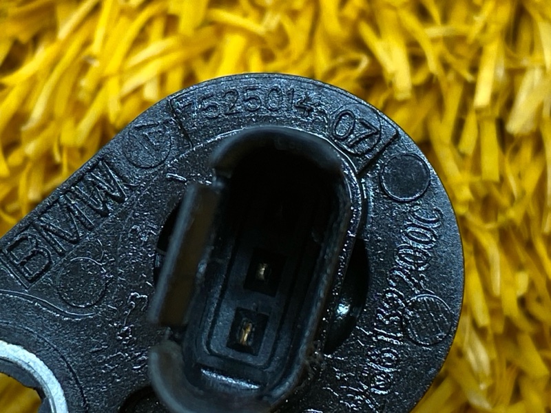 Датчик положения распредвала, 500 рублей, Красноярск