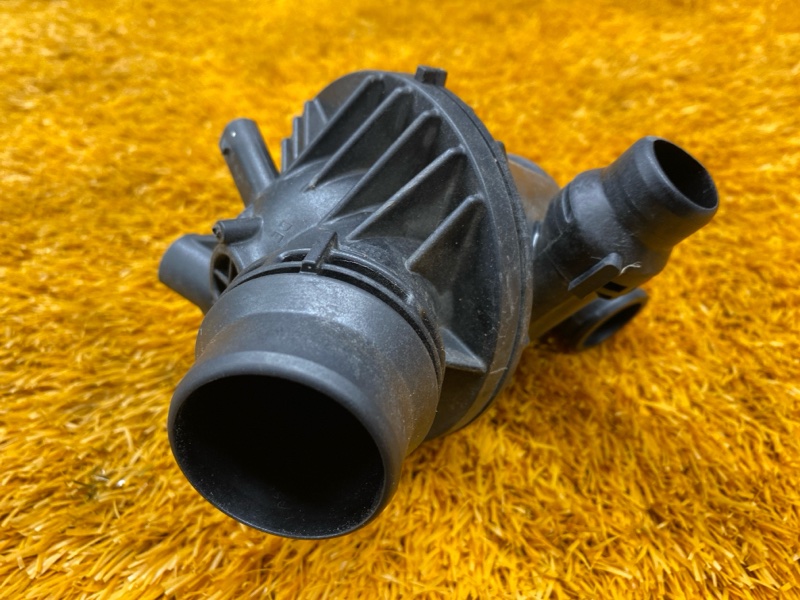 термостат, 3000 рублей, Красноярск