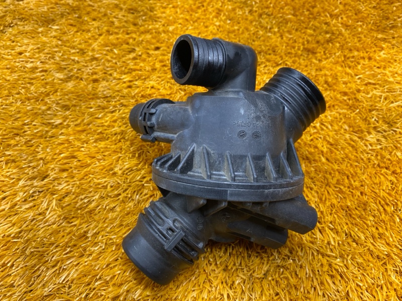 термостат, 3000 рублей, Красноярск